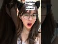 GARA GARA VIDEO INI PENGEN TIDUR MULU Shorts Bigo Anakhitsbanget Fyptiktok Hijabkeceindo Bali