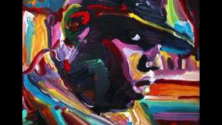 The Notorious B.I.G. - Nasty Boy - ORIGINAL VERSION