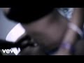 T Villa P W T P Play With That P Y Official Video