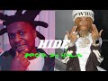 Free HARD Jdot Breezy X SPOTEMGOTTEM X Whoppa Wit Da Choppa Type Beat HIDE Prod YXLA
