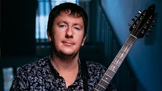 The Foggy Dew | Ireland&#39;s Favourite Folk Song | RTÉ One