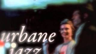 Close Your Eyes .m4v