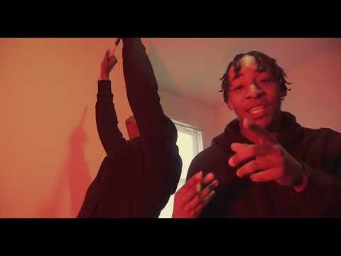 804Chubby “I AM” [Official Video]