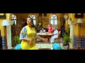 Size Zero Movie Teaser Anushka Shetty Arya Audio On September 6th APToday Com