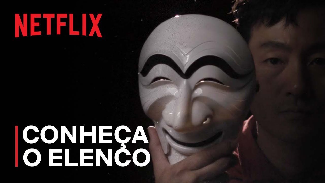 Video Oficial