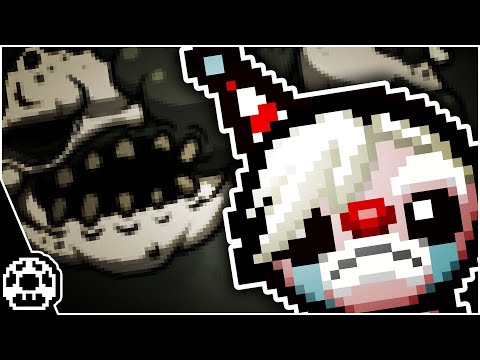 Wenn ich die Sun-Karte nicht verliere, ist der Run gewonnen - Isaac Repentance