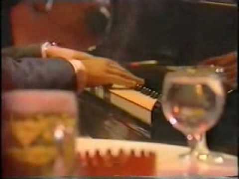 George Coleman - Soul Eyes & Simone