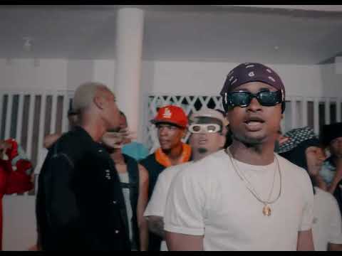 Lil rose 03 esquema ft kmous X angel cop X bigg danny X rip cardy X kevin bless X torpe rompe.