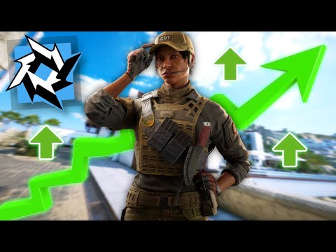 How to Play Brava! Operator Guide 2025! - Rainbow Six Siege