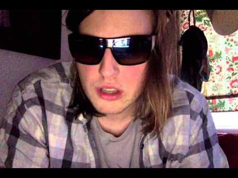 Toriko Chapter 319 Depature In Many Ways