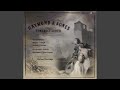 Act 2 Romance: While yet in boyhood's rosy morn (Raymond)