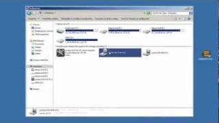 alcohol 120 francais clubic alcohol 120 francais clubic