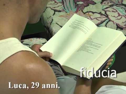 Quando è possibile bere dopo delirium tremens Il trattamento di pazienti per alcolismo è possibile