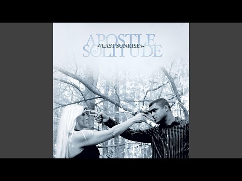 December Drives Me to Tears