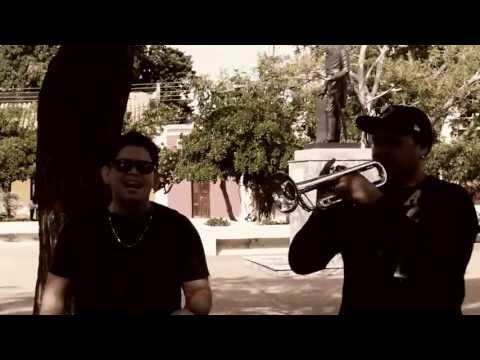 Soy Feliz Quinta Esencia Videoclip Oficial HD