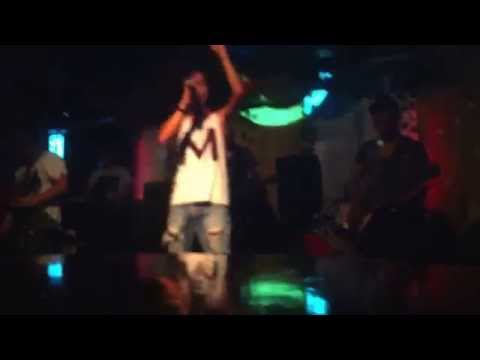 MEMO - Hate My Boss Bento MEDLEY at TOP GUN