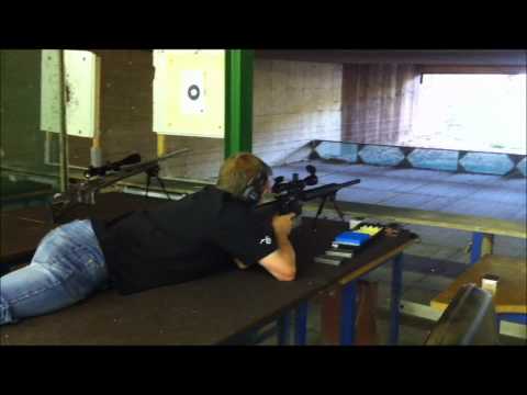 download lagu mp3 mp4 Schtzenverein Philippsburg, download lagu Schtzenverein Philippsburg gratis, unduh video klip Schtzenverein Philippsburg