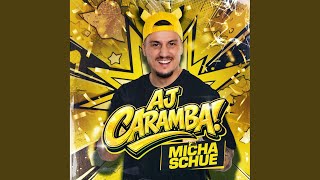 Aj Caramba