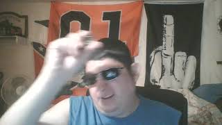 Wayne mills the last hokey tonk with hal Bruni