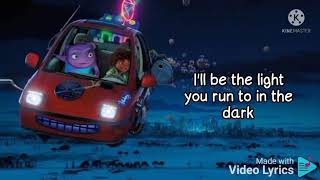 Download lagu Run to me. song lyrics. Home mp3 Download lagu Run to me. song lyrics. Home mp3