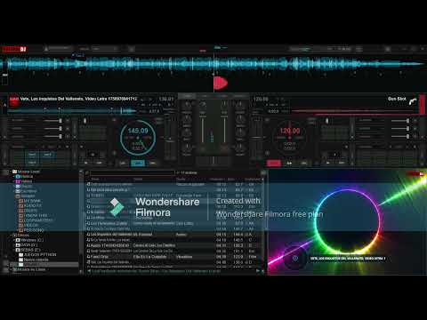 Vete ✨ ("INQUIETAZO") 🥃💔💯