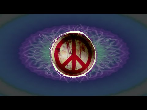 JHC BEATS - HARD TRAP BEAT | No Copyright Trap