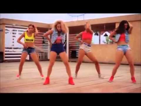 08.Faraoni Liço - Dale [Rap Tape Vol.3] Albania Rap