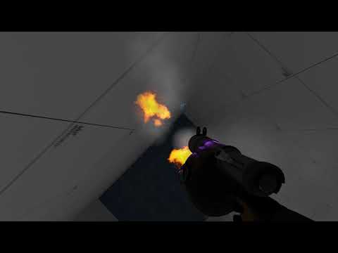 Boshy on jump_attached_b2 - 02:44.458