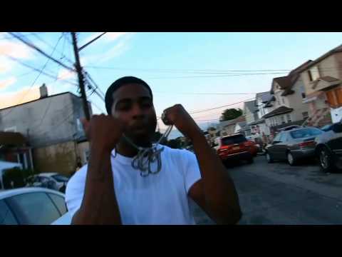 Dime Da God GTB Queens Freestyle