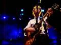 Andrew Bird sings "Glass Figurine" at the New Orleans House of Blues