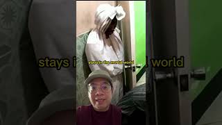 Download lagu Mythos Ep. 12 – Pocong: The Shroud Ghost mp3