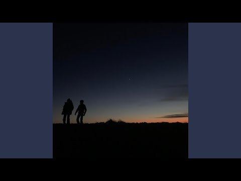 nie żałuję niczego