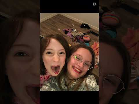 WHHHYYYYYYY! 😭🥹