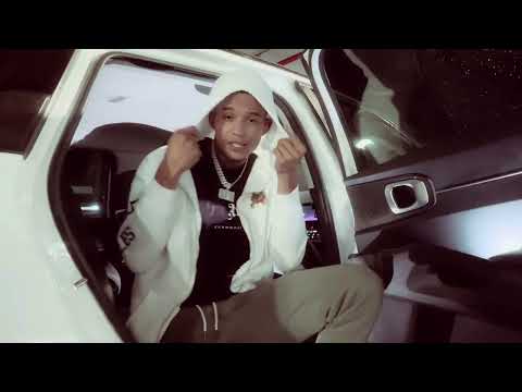 SFN FLO | Tonight | Official Music Video | Like, Comment, Subscribe For More Content!