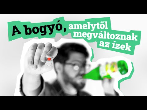 milyen típusú férgek vannak egy embernél enterobiosis egy éven át tartó gyermekeknél