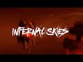 Infernal Skies - Teaser 