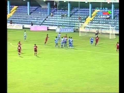 ALEKSANDAR SOLIC HIGHLIGHTS- PART II