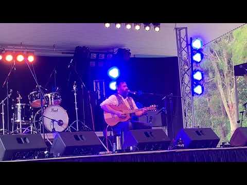 Since I've Been Around - The Waifs