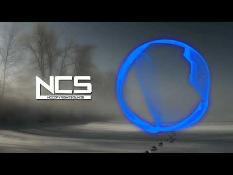Rachel Leycroft & Ray Le Fanue & Mike Watson Take You Home (NCS Fanmade)