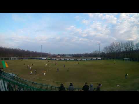 dal pozzo - poglianese 11/14