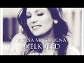 Rúzsa Magdi Most élsz dalszöveg Rúzsa Magdi Most élsz dalszöveg