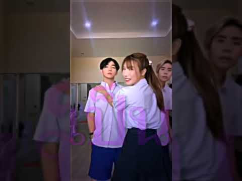 เอ๊ะๆ ใครแย่งซีน🤭#ฟอร์สเอิง #เอิงไปร์ท #อุงเอิง #ฟอร์สspd #สไปร์ทspd #opv