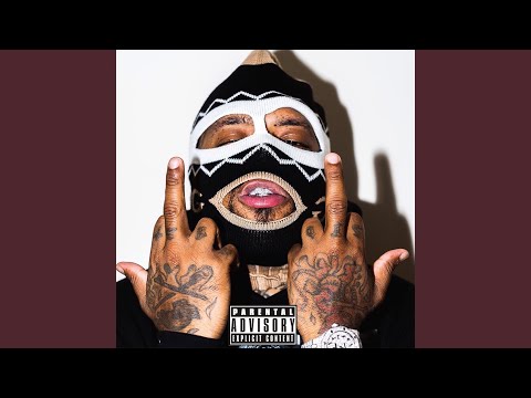 Niggas in Puerto Rico (feat. Lord Flee & Benny the Butcher)