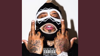 Niggas in Puerto Rico