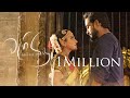 Wahi Bindu Watenawanam වැහි බිඳු වැටෙනවානම් Dinesh Gamage Offici