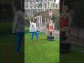 Jump Back Side Kick Karate Kickboxing Figh Reels Trending Shorts