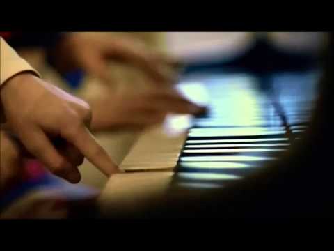 HD * Birgit's Postcard (Estonia 2013) - Eurovision Song Contest