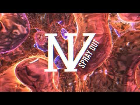 NV - 2020 SPRAY OUT