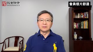 Re: [討論] 為什麼草大部分都是男生啊