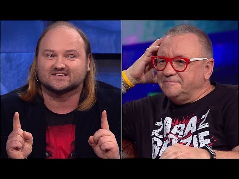 Krem powiększyć penisa Mały kutas w